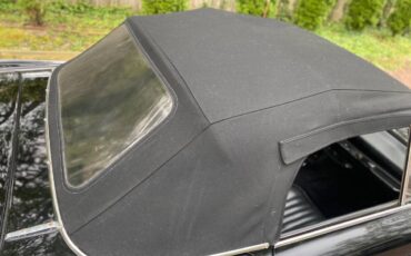 Fiat-1500-cabriolet-1965-black-13