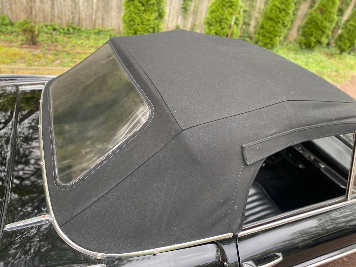 Fiat-1500-cabriolet-1965-black-13