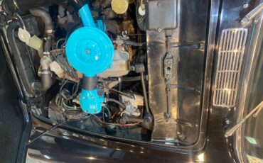 Fiat-1500-cabriolet-1965-black-14