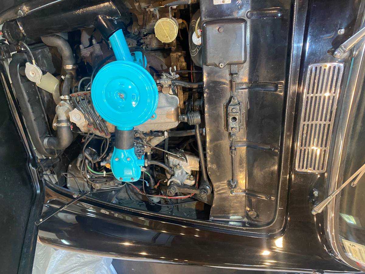 Fiat-1500-cabriolet-1965-black-14