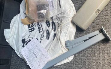 Fiat-1500-cabriolet-1965-black-15