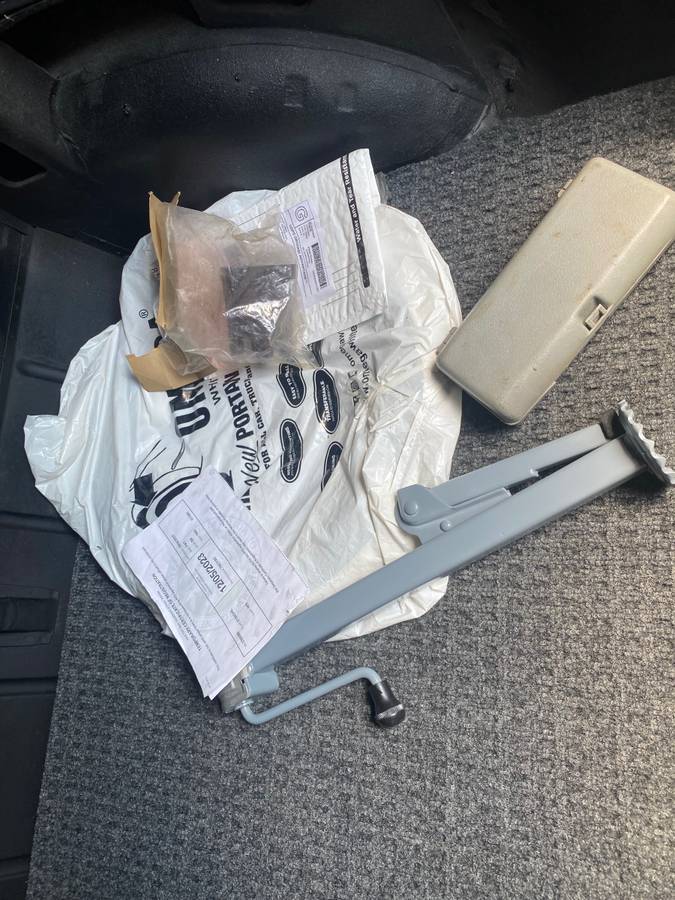 Fiat-1500-cabriolet-1965-black-15