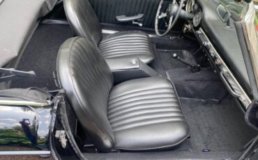 Fiat-1500-cabriolet-1965-black-2