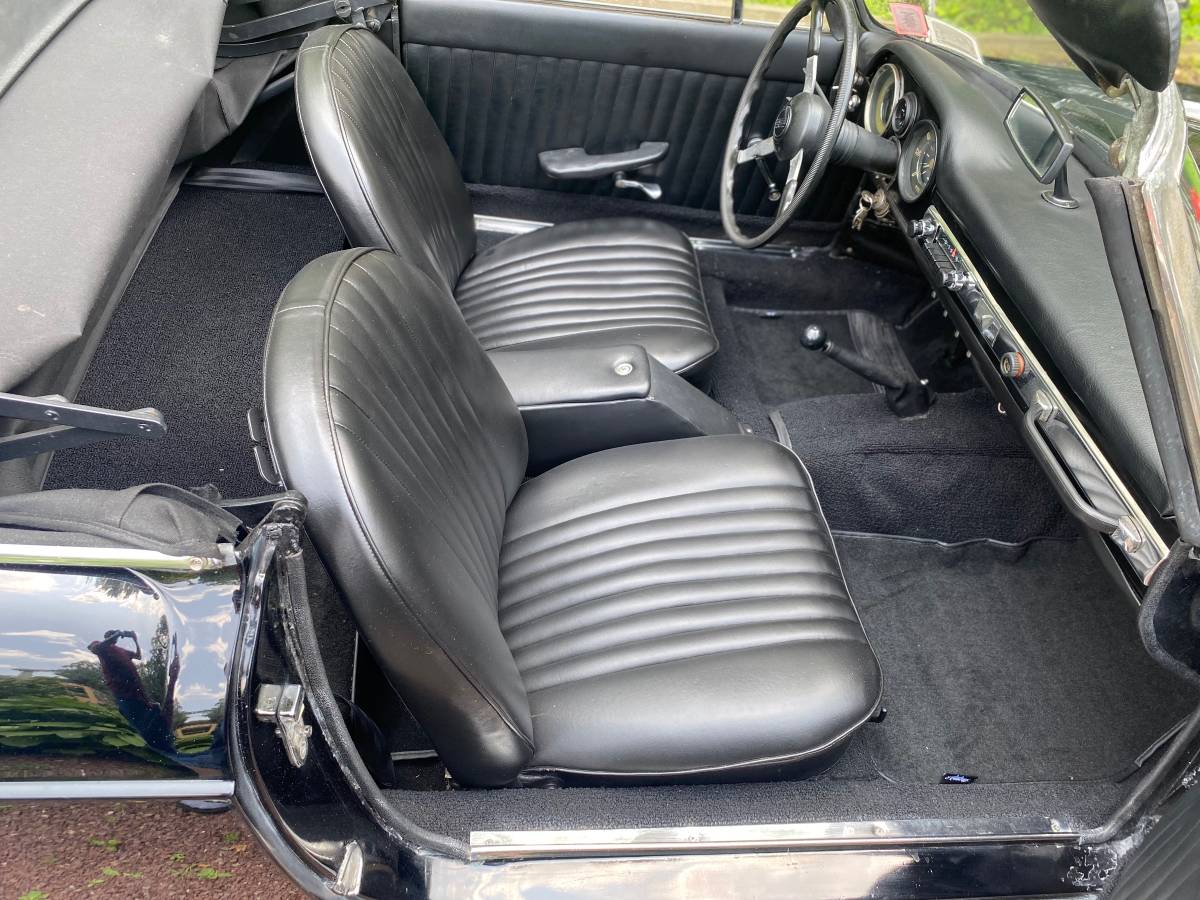 Fiat-1500-cabriolet-1965-black-2