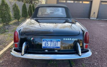 Fiat-1500-cabriolet-1965-black-3