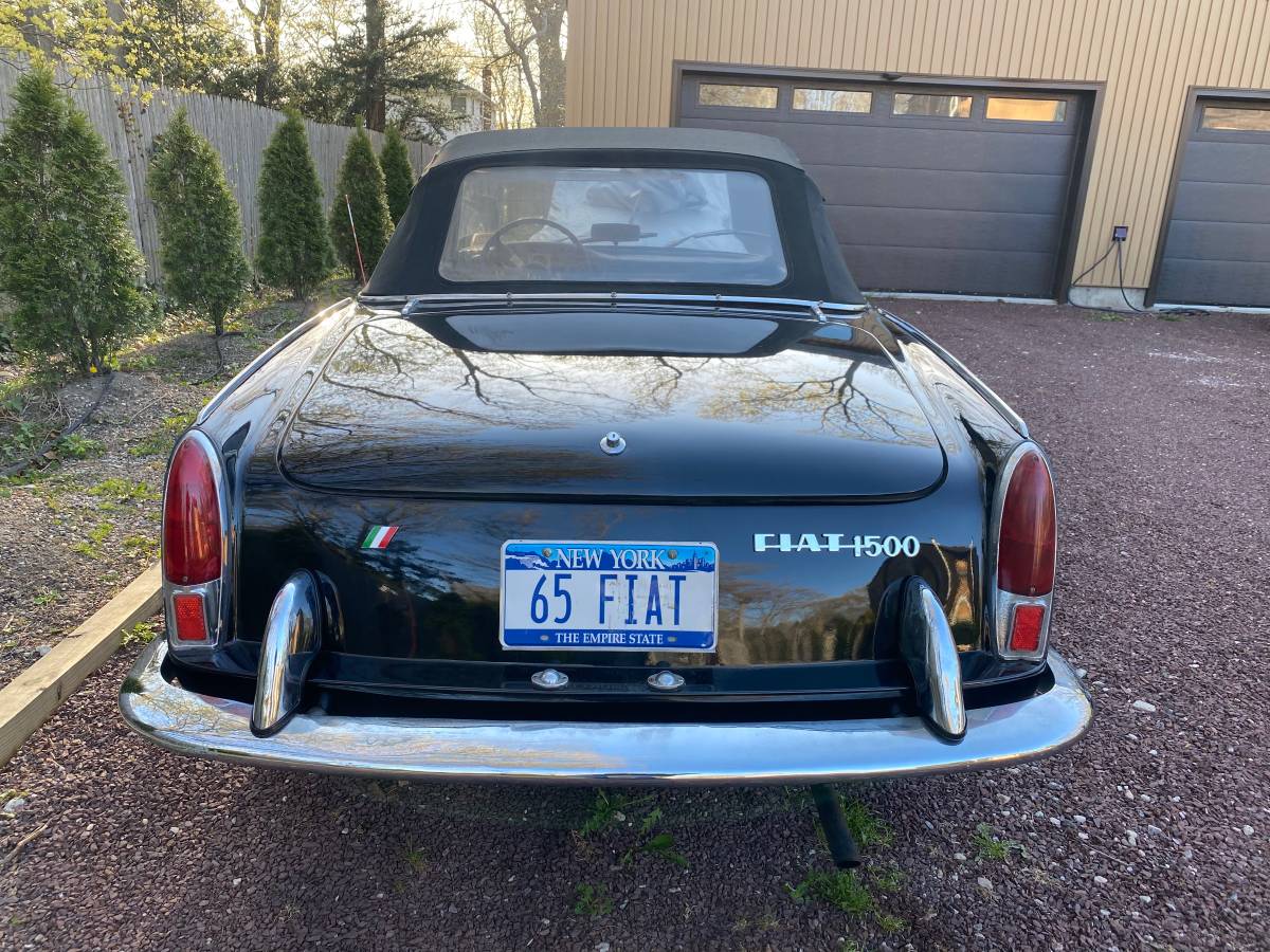 Fiat-1500-cabriolet-1965-black-3