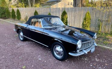 Fiat-1500-cabriolet-1965-black