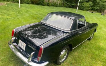 Fiat-1500-cabriolet-1965-black-4