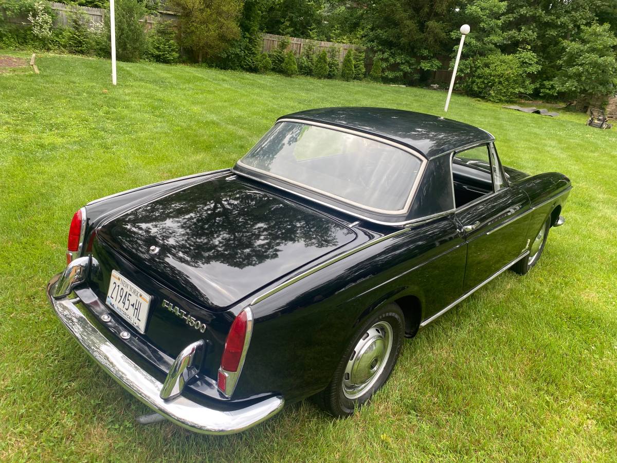 Fiat-1500-cabriolet-1965-black-4