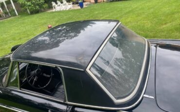 Fiat-1500-cabriolet-1965-black-5