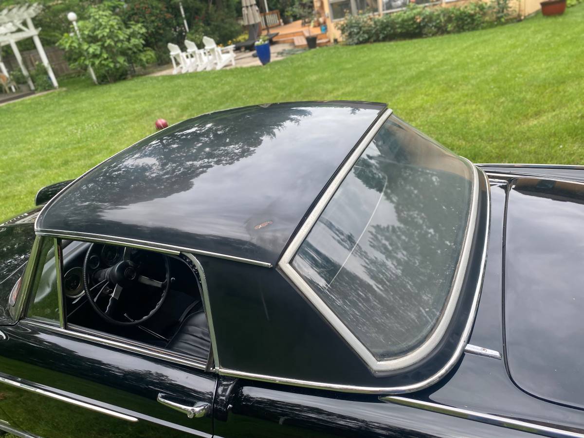 Fiat-1500-cabriolet-1965-black-5