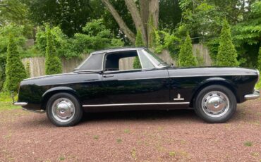 Fiat-1500-cabriolet-1965-black-6