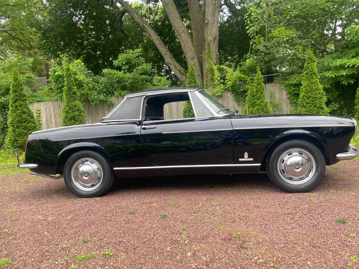 Fiat-1500-cabriolet-1965-black-6