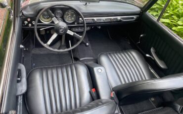 Fiat-1500-cabriolet-1965-black-7