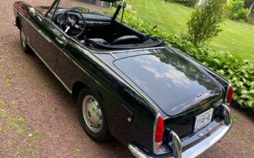 Fiat-1500-cabriolet-1965-black-8