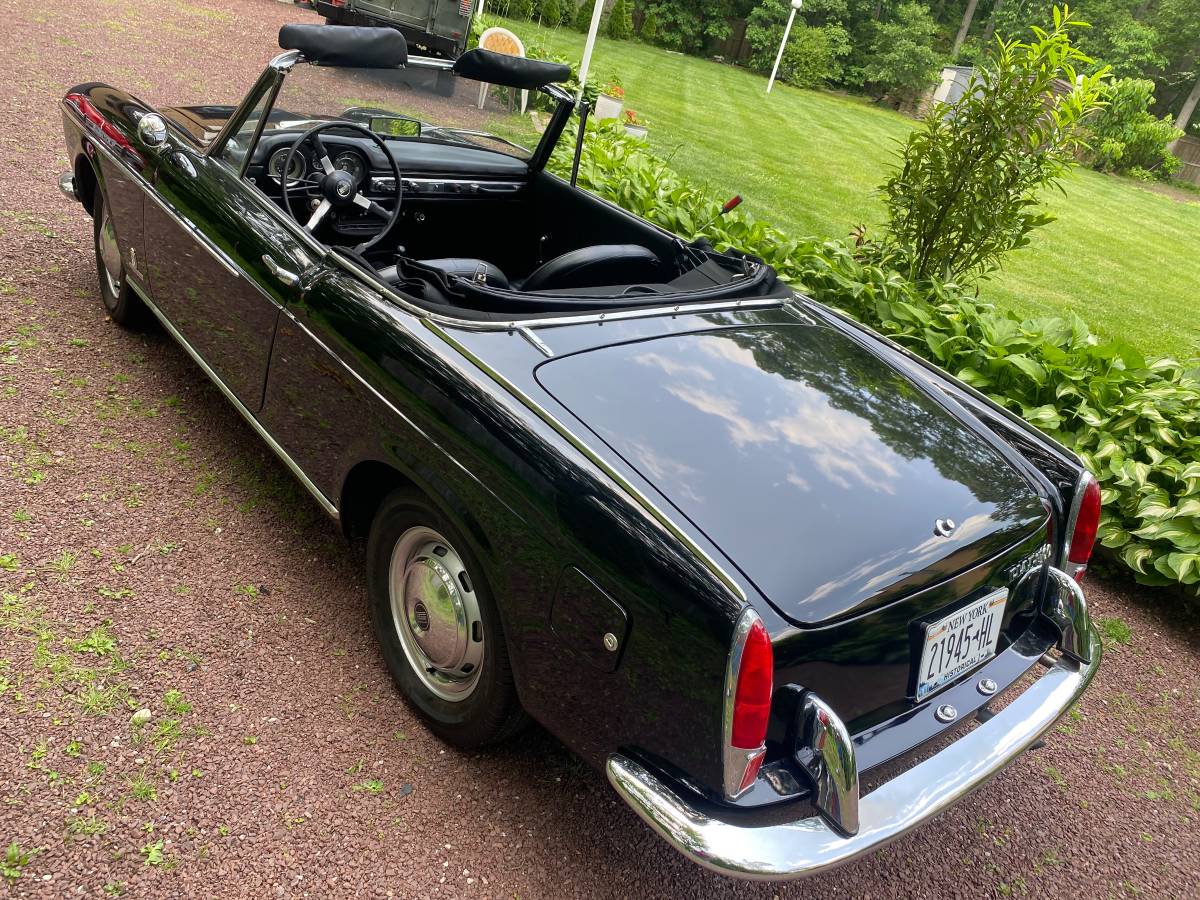 Fiat-1500-cabriolet-1965-black-8