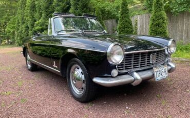 Fiat-1500-cabriolet-1965-black-9