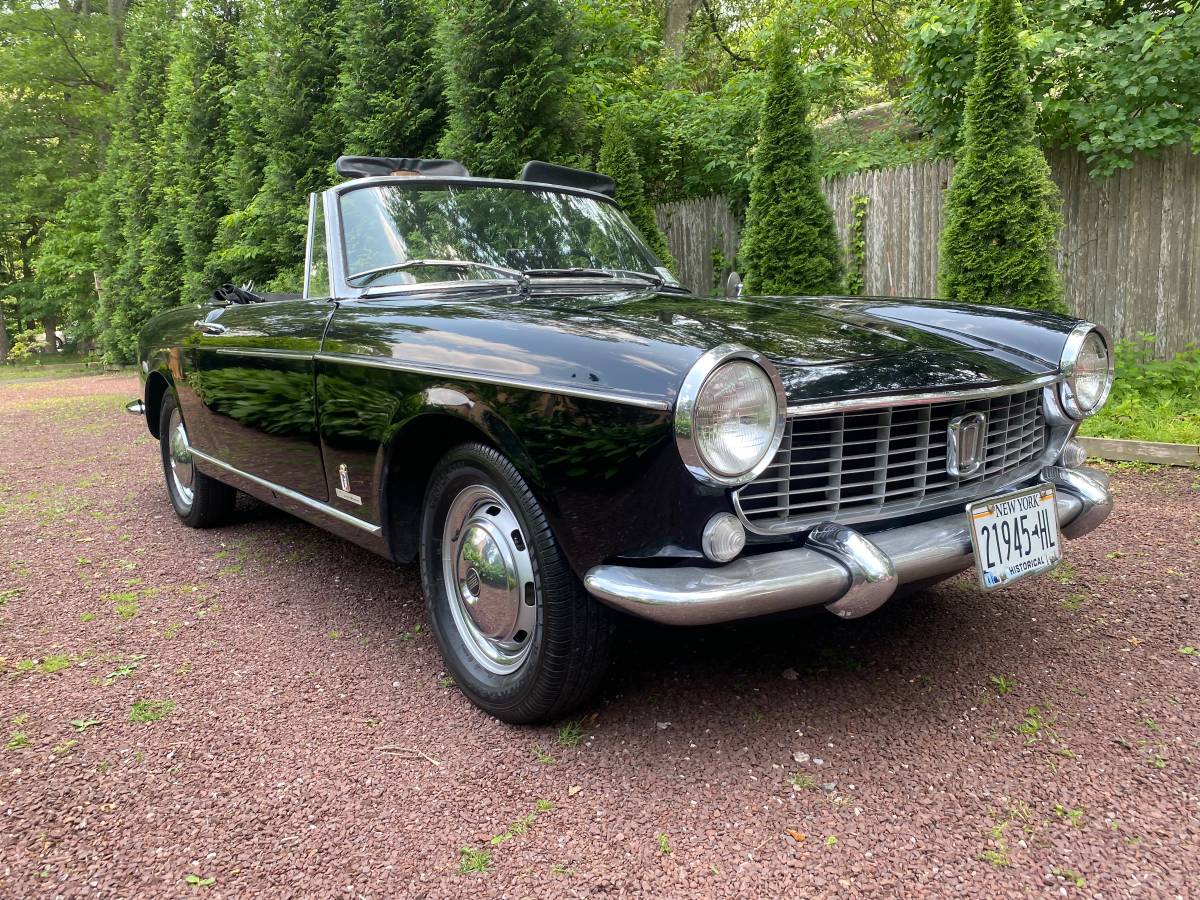 Fiat-1500-cabriolet-1965-black-9