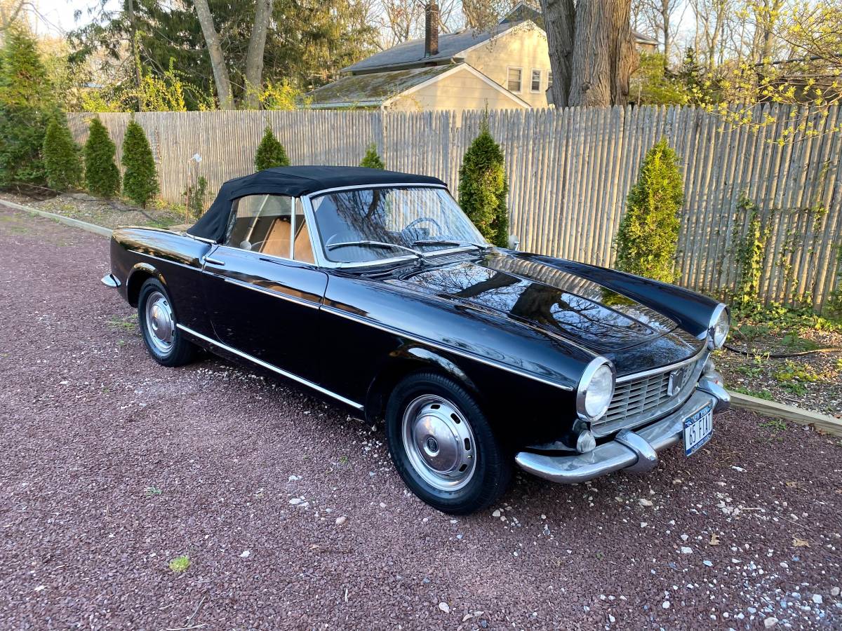 Fiat-1500-cabriolet-1965-black