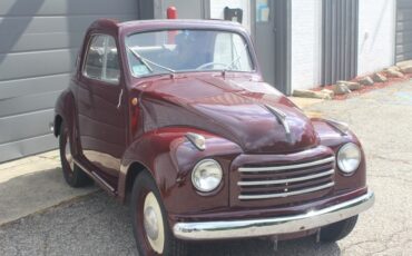 Fiat-500-1952-Convertible-1