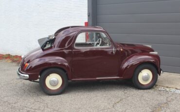 Fiat-500-1952-Convertible-10