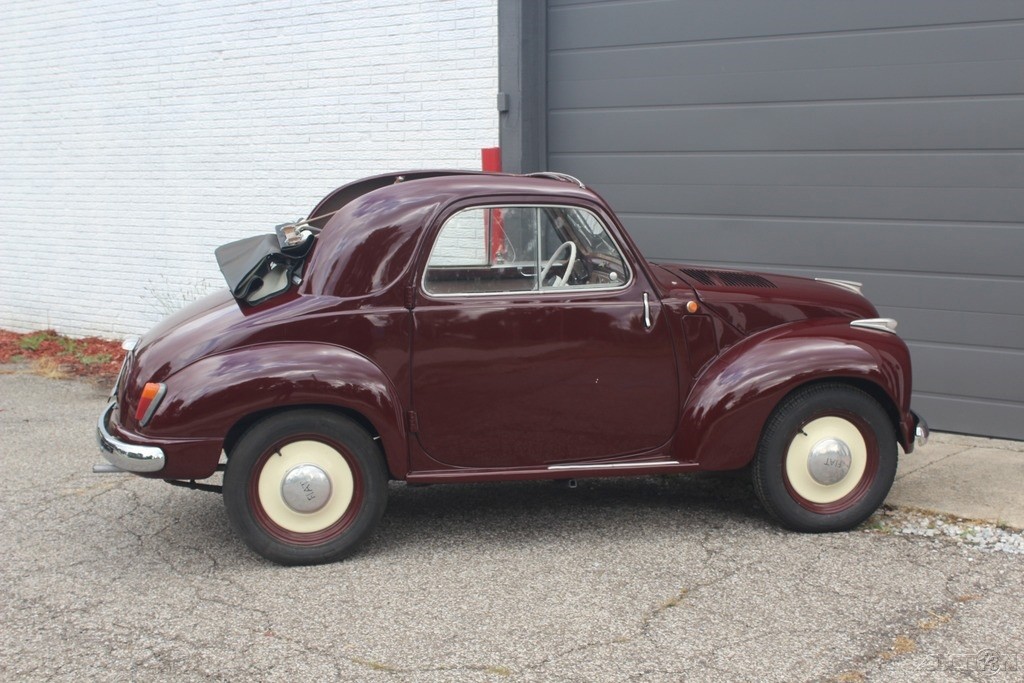 Fiat-500-1952-Convertible-10