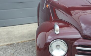 Fiat-500-1952-Convertible-11