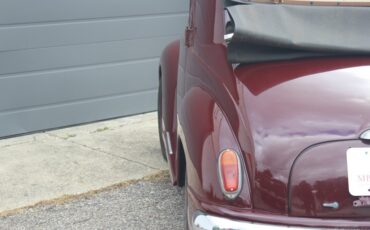 Fiat-500-1952-Convertible-12