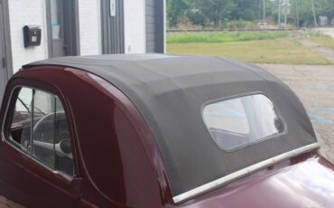 Fiat-500-1952-Convertible-13