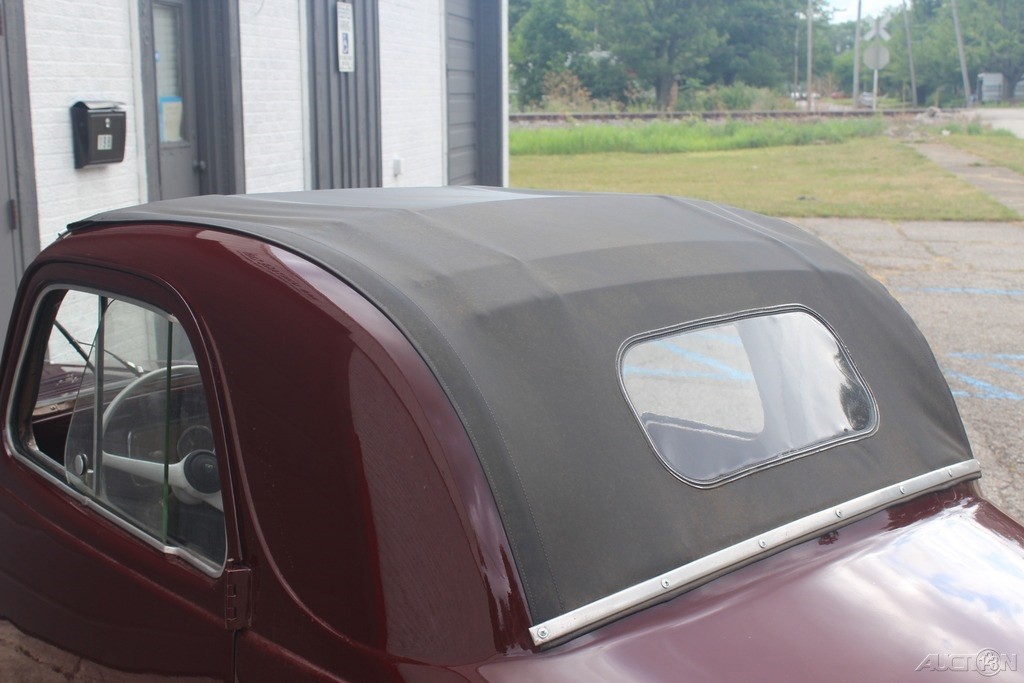 Fiat-500-1952-Convertible-13