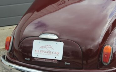 Fiat-500-1952-Convertible-14