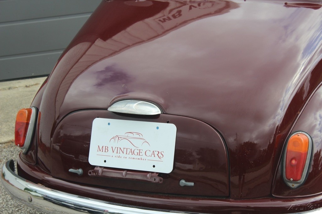 Fiat-500-1952-Convertible-14