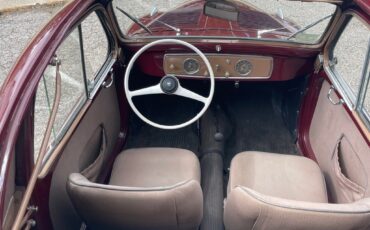 Fiat-500-1952-Convertible-15