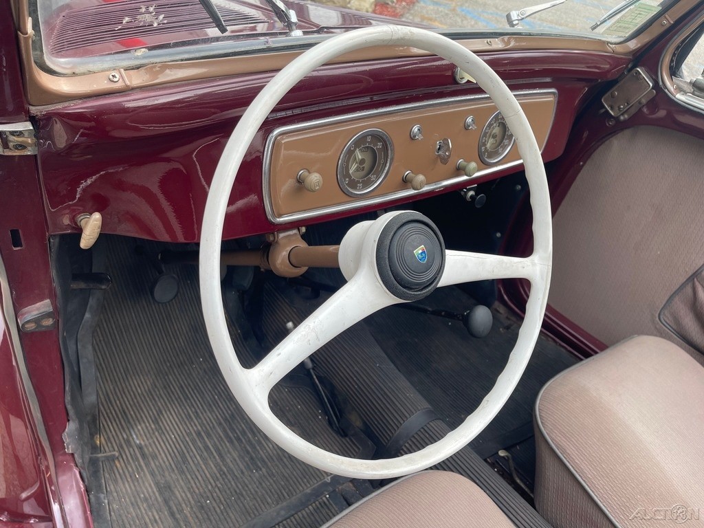 Fiat-500-1952-Convertible-16