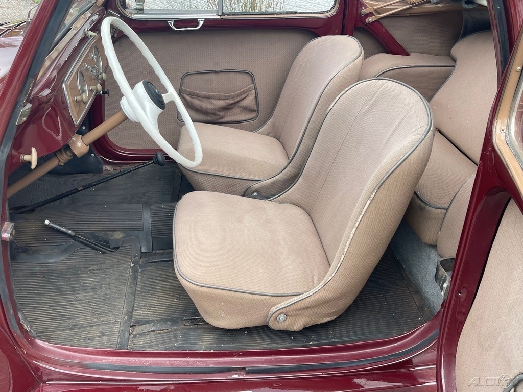 Fiat-500-1952-Convertible-17