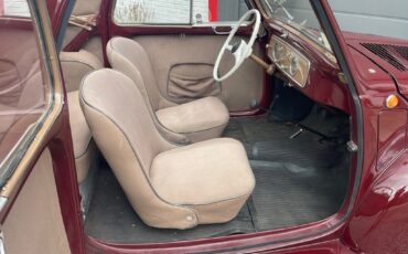 Fiat-500-1952-Convertible-19