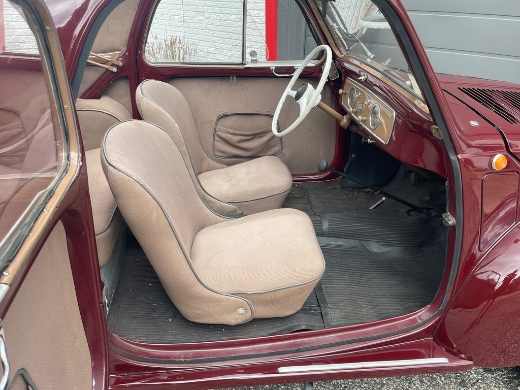 Fiat-500-1952-Convertible-19