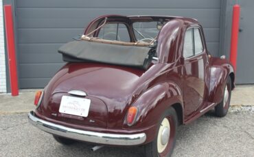 Fiat-500-1952-Convertible-2