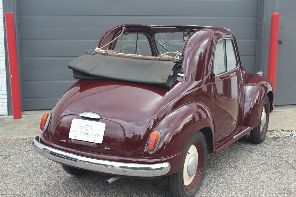 Fiat-500-1952-Convertible-2