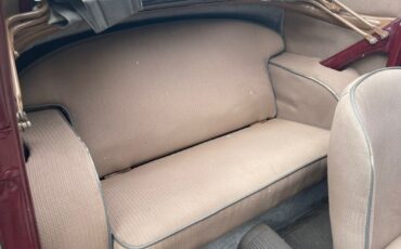 Fiat-500-1952-Convertible-20