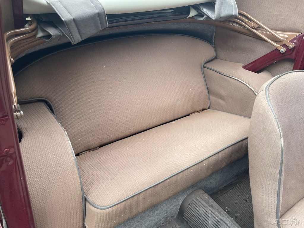 Fiat-500-1952-Convertible-20