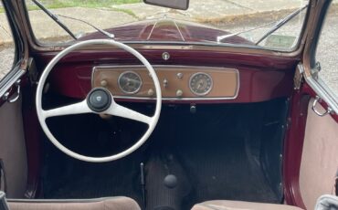 Fiat-500-1952-Convertible-21