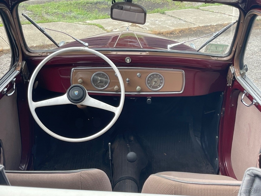 Fiat-500-1952-Convertible-21