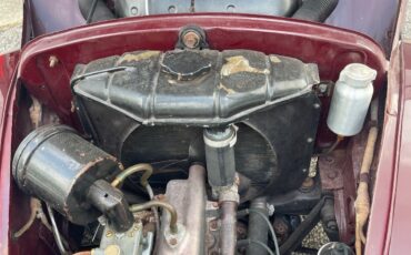 Fiat-500-1952-Convertible-22