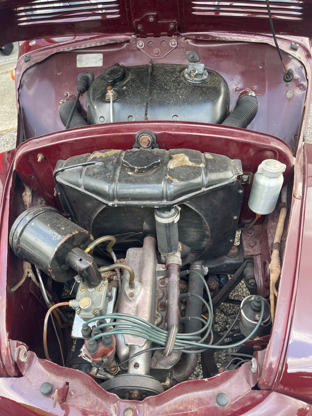 Fiat-500-1952-Convertible-22