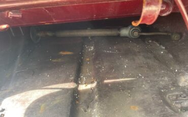 Fiat-500-1952-Convertible-23