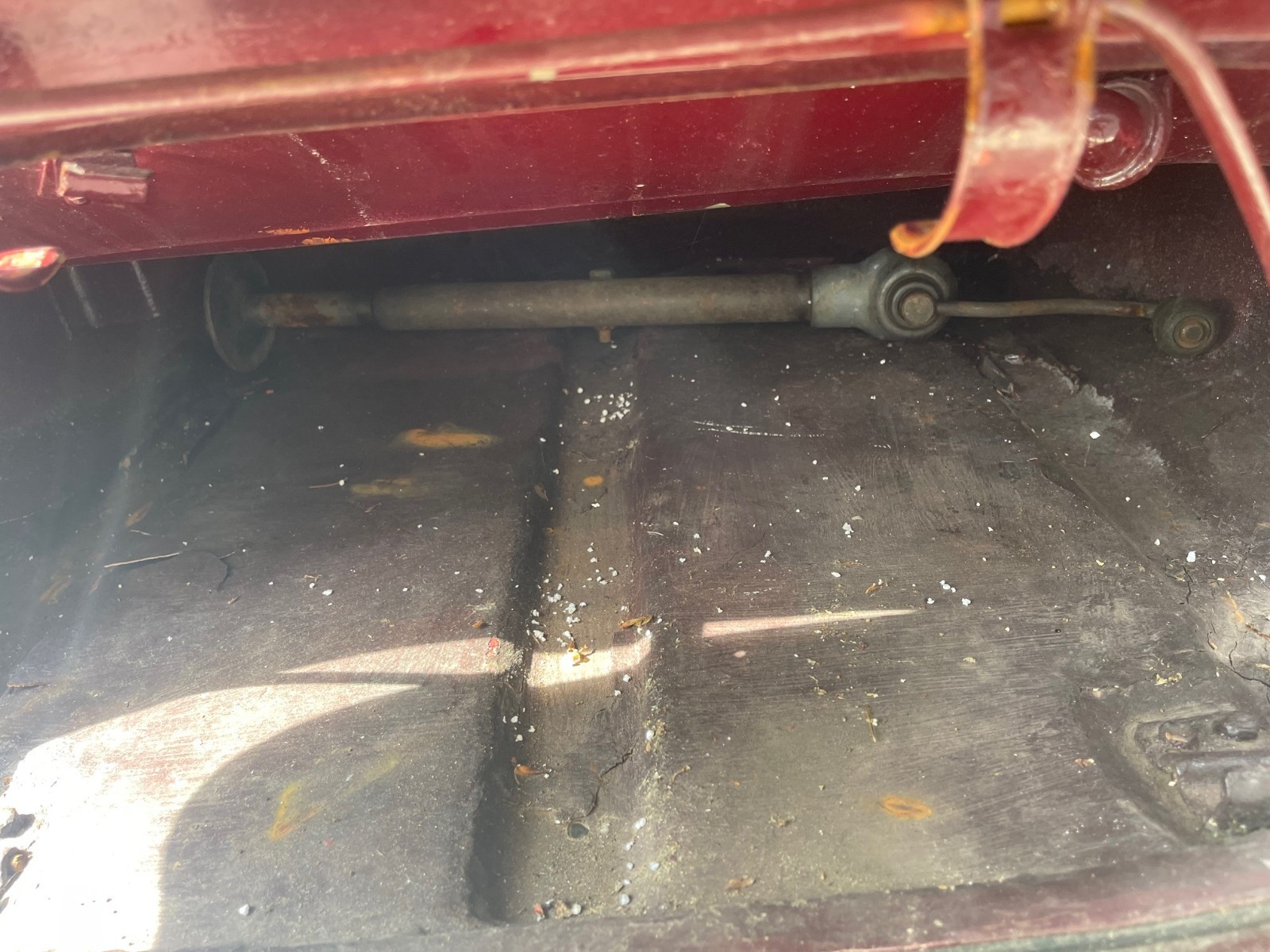 Fiat-500-1952-Convertible-23