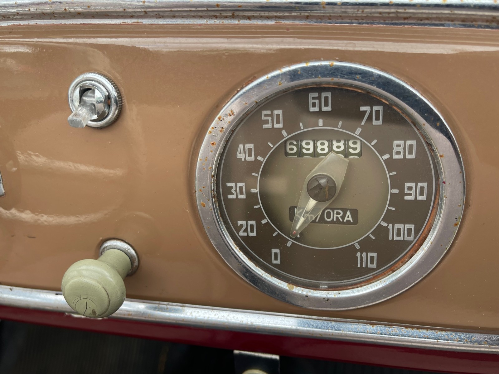 Fiat-500-1952-Convertible-24