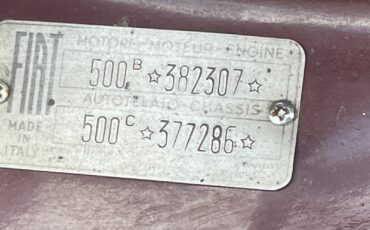 Fiat-500-1952-Convertible-25