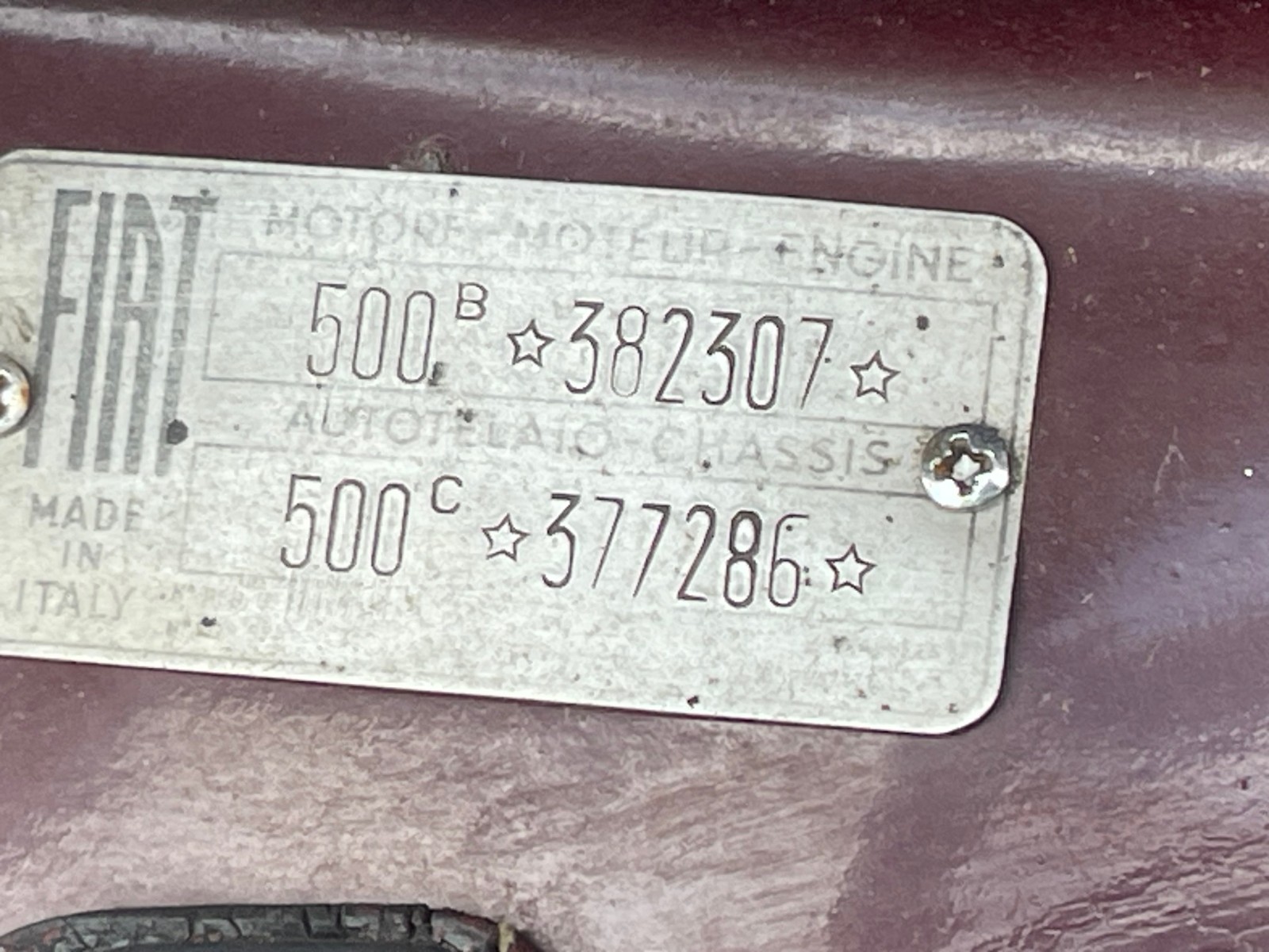 Fiat-500-1952-Convertible-25